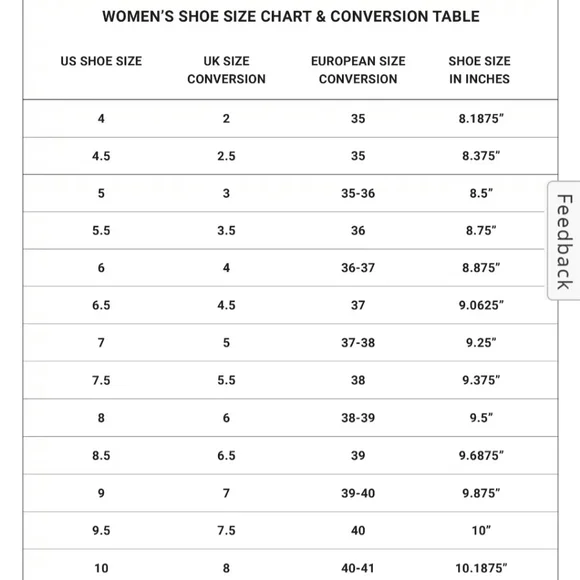 Lime slices slippers flip flops green sz.40 9- 9.5 new no tags beach tropical - Picture 10 of 10